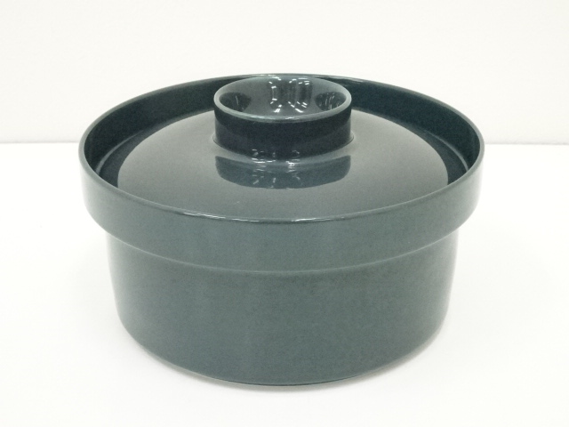 Royal Copenhagen　ロイヤルコペンハーゲン　チューリン